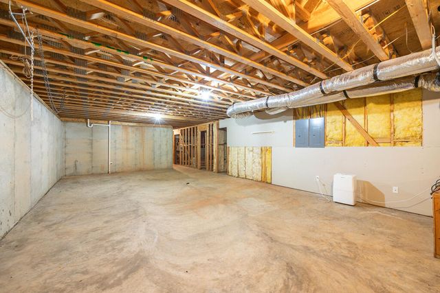 3001 Passage Way, Midland, GA 31820