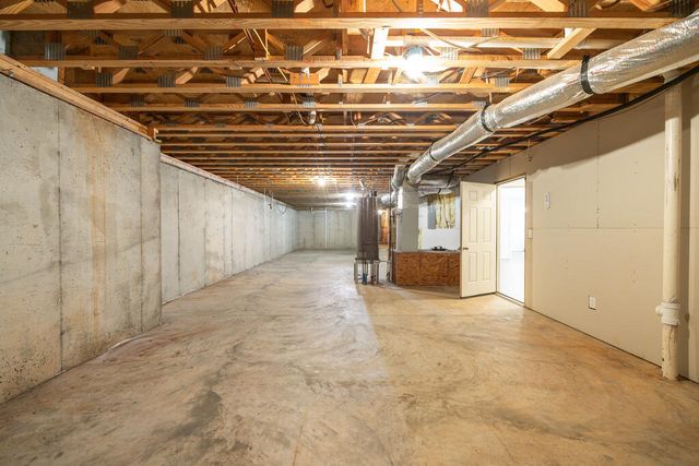 3001 Passage Way, Midland, GA 31820