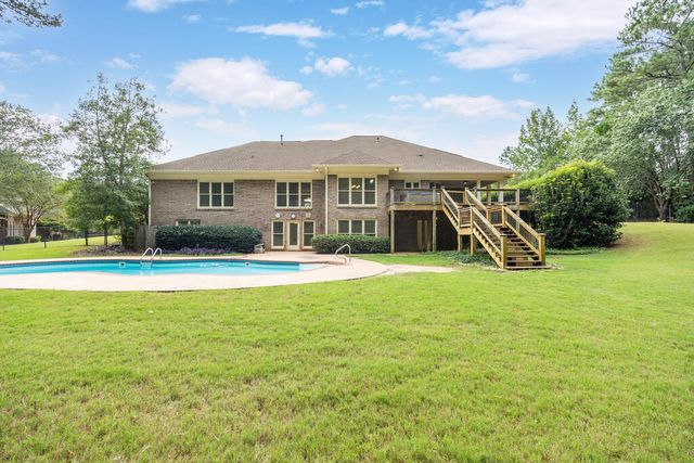 3001 Passage Way, Midland, GA 31820