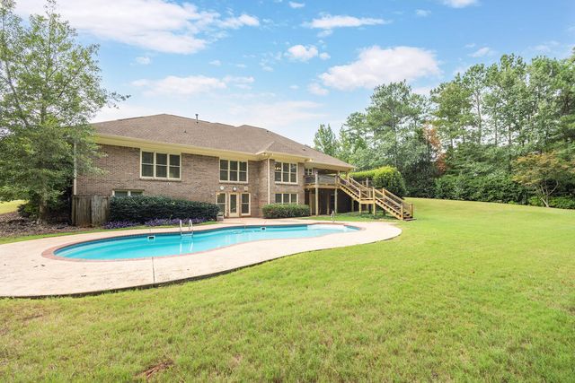 3001 Passage Way, Midland, GA 31820