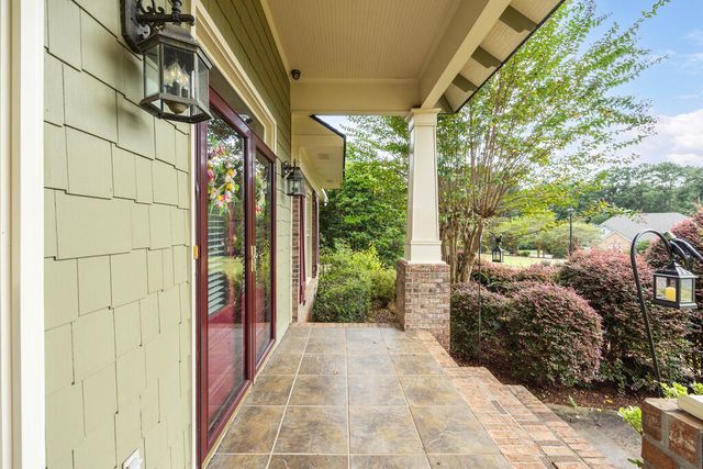 3001 Passage Way, Midland, GA 31820