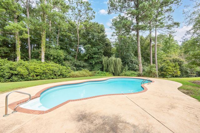 3001 Passage Way, Midland, GA 31820
