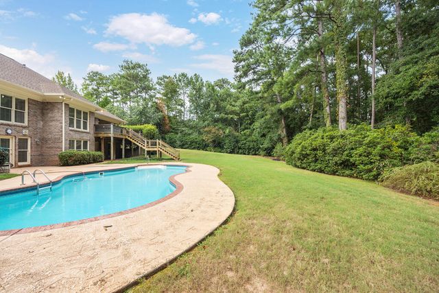 3001 Passage Way, Midland, GA 31820
