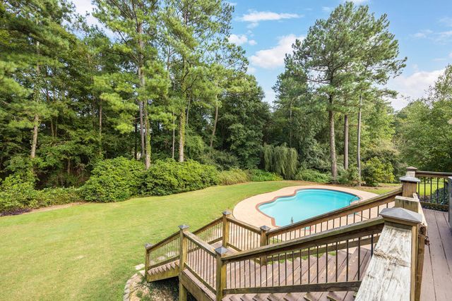 3001 Passage Way, Midland, GA 31820
