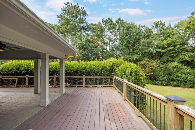 3001 Passage Way, Midland, GA 31820