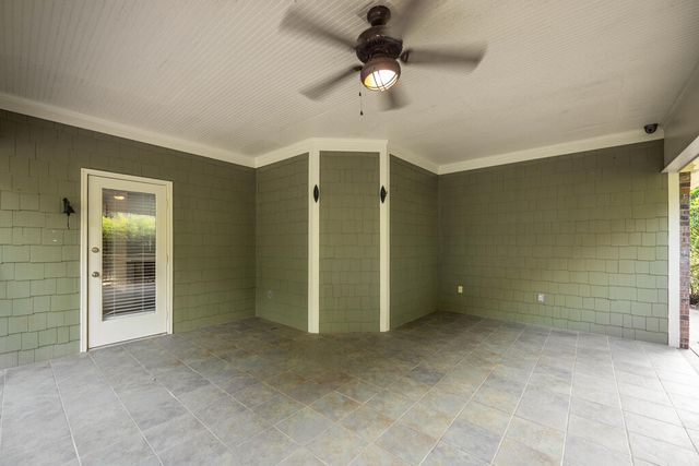 3001 Passage Way, Midland, GA 31820