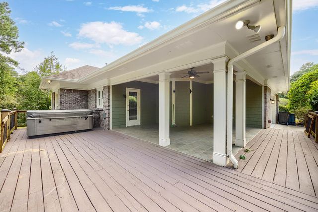 3001 Passage Way, Midland, GA 31820