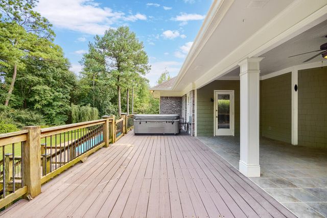 3001 Passage Way, Midland, GA 31820