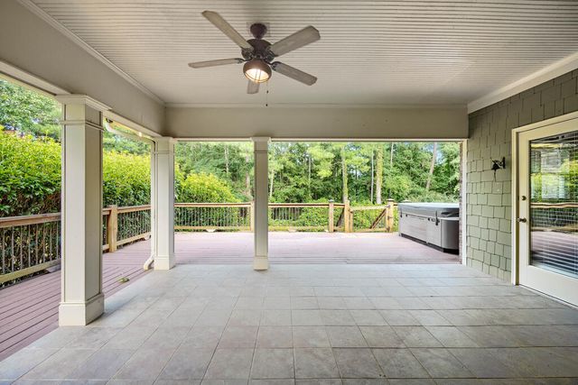 3001 Passage Way, Midland, GA 31820