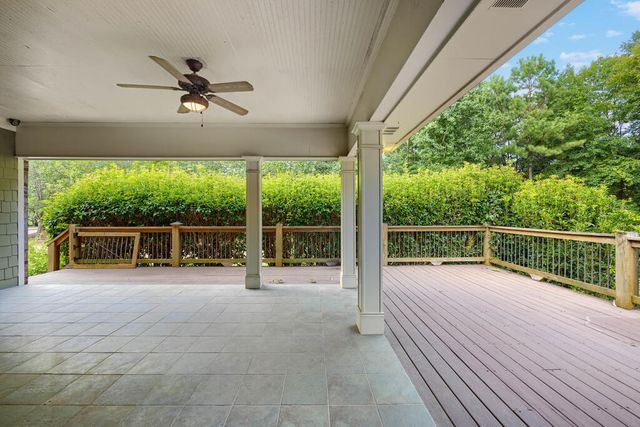 3001 Passage Way, Midland, GA 31820