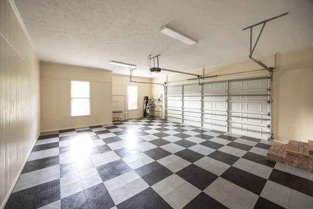 3001 Passage Way, Midland, GA 31820