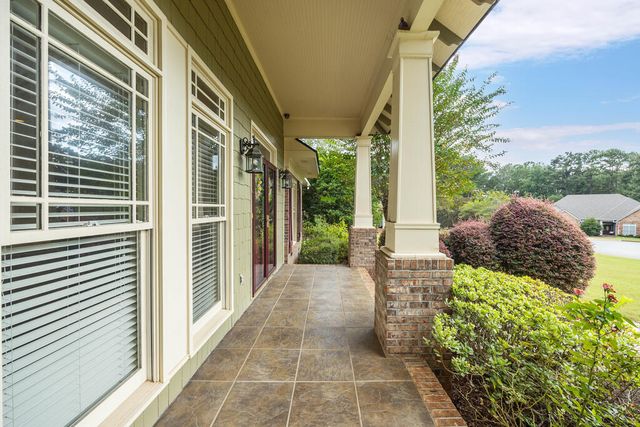 3001 Passage Way, Midland, GA 31820