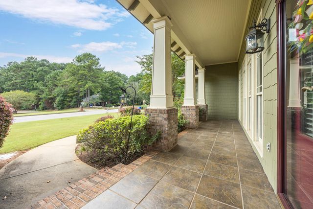 3001 Passage Way, Midland, GA 31820