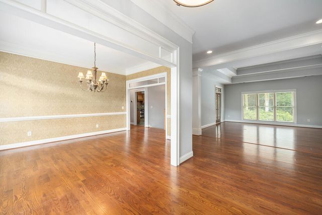 3001 Passage Way, Midland, GA 31820