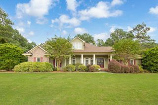 3001 Passage Way, Midland, GA 31820