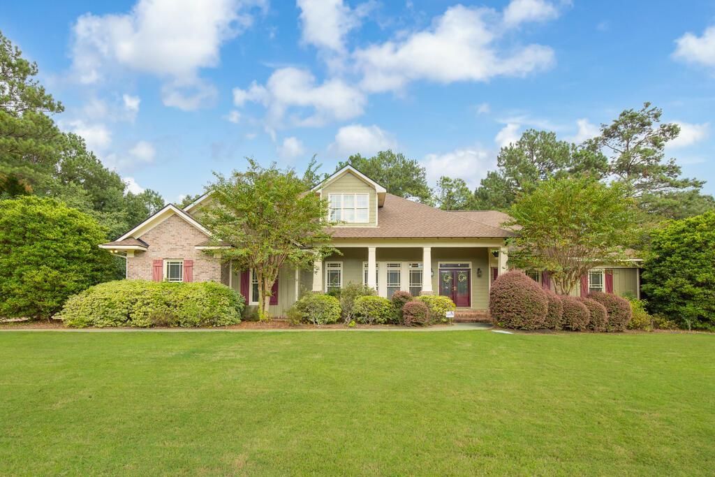 3001 Passage Way, Midland, GA 31820