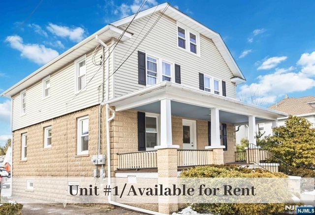 10 Zazzetti Street 1, Waldwick, NJ 07463