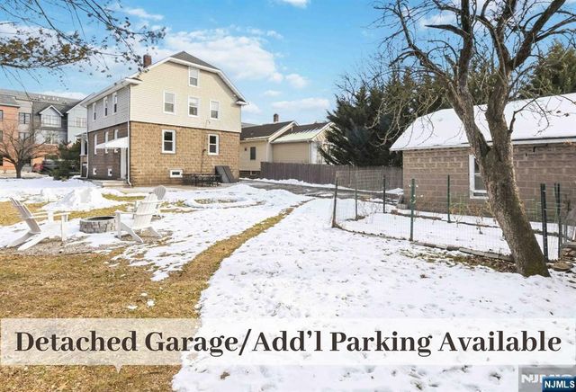 10 Zazzetti Street 1, Waldwick, NJ 07463