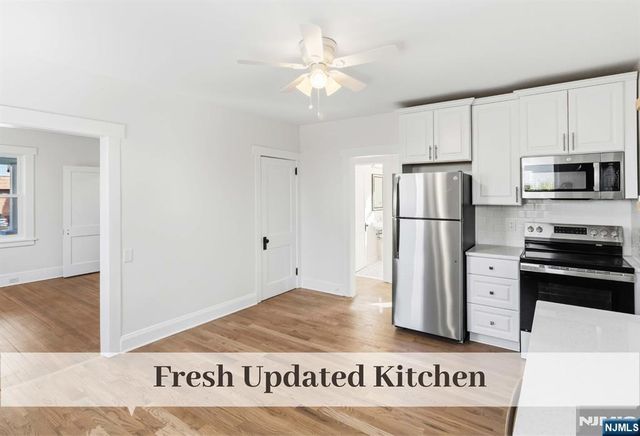 10 Zazzetti Street 1, Waldwick, NJ 07463