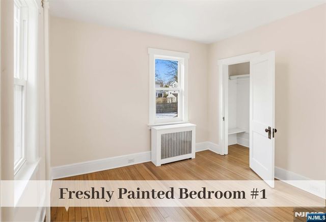 10 Zazzetti Street 1, Waldwick, NJ 07463