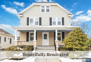 10 Zazzetti Street 1, Waldwick, NJ 07463