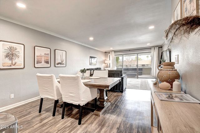 7625 E CAMELBACK Road B203, Scottsdale, AZ 85251