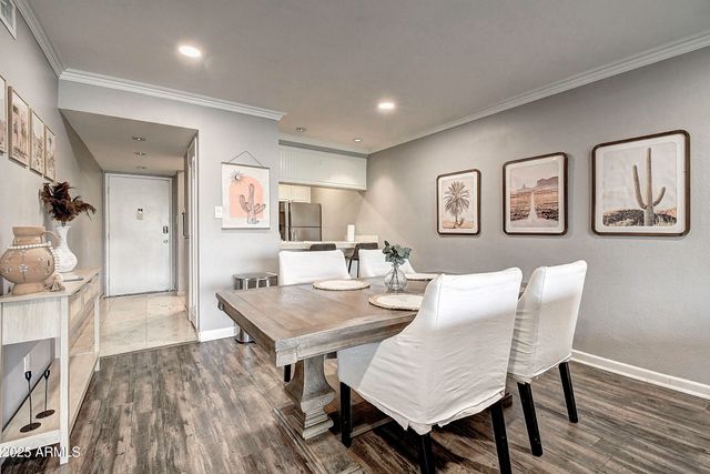 7625 E CAMELBACK Road B203, Scottsdale, AZ 85251