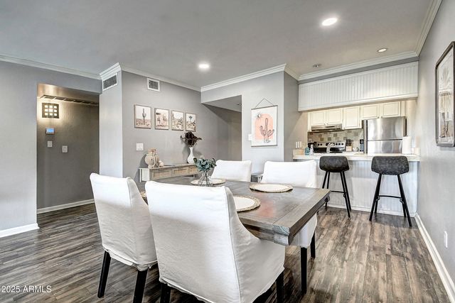 7625 E CAMELBACK Road B203, Scottsdale, AZ 85251