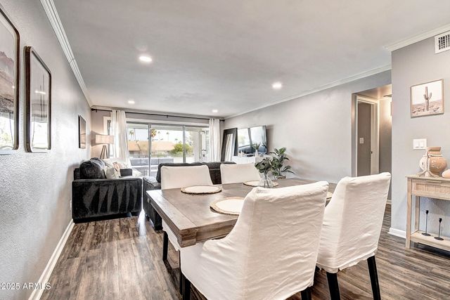 7625 E CAMELBACK Road B203, Scottsdale, AZ 85251