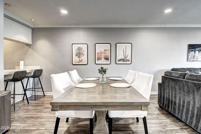7625 E CAMELBACK Road B203, Scottsdale, AZ 85251