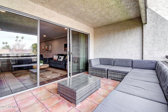 7625 E CAMELBACK Road B203, Scottsdale, AZ 85251