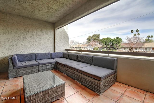 7625 E CAMELBACK Road B203, Scottsdale, AZ 85251