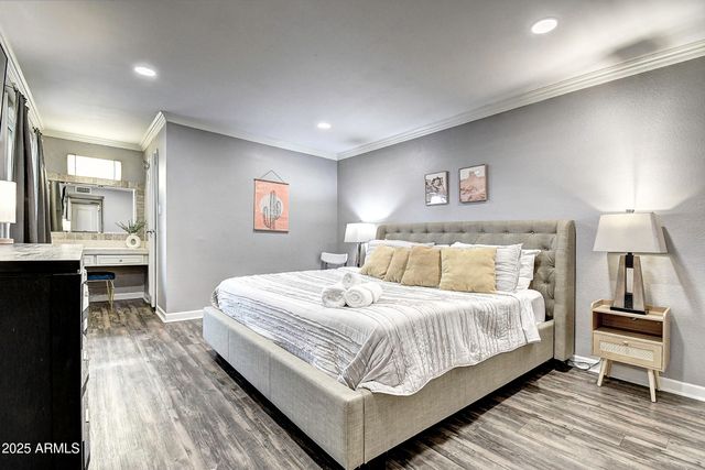 7625 E CAMELBACK Road B203, Scottsdale, AZ 85251