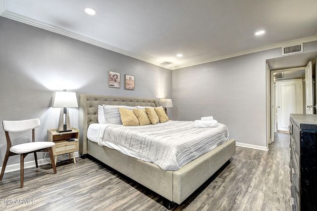7625 E CAMELBACK Road B203, Scottsdale, AZ 85251
