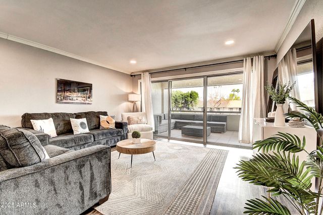 7625 E CAMELBACK Road B203, Scottsdale, AZ 85251