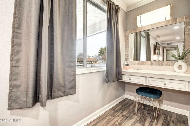 7625 E CAMELBACK Road B203, Scottsdale, AZ 85251