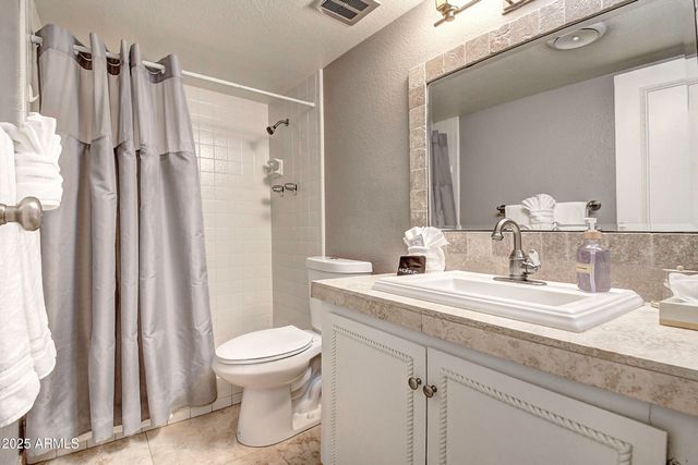 7625 E CAMELBACK Road B203, Scottsdale, AZ 85251