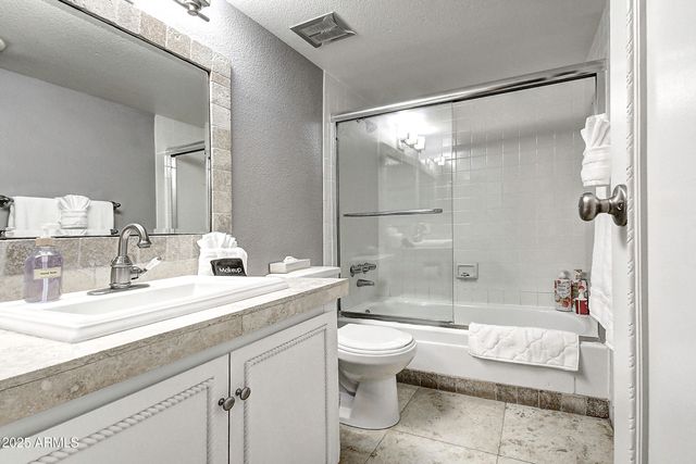 7625 E CAMELBACK Road B203, Scottsdale, AZ 85251