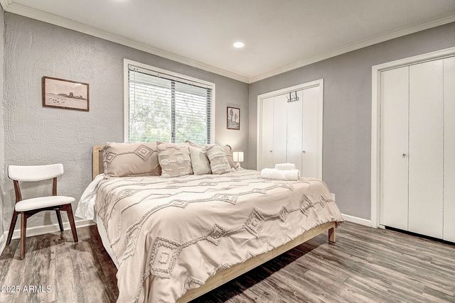 7625 E CAMELBACK Road B203, Scottsdale, AZ 85251