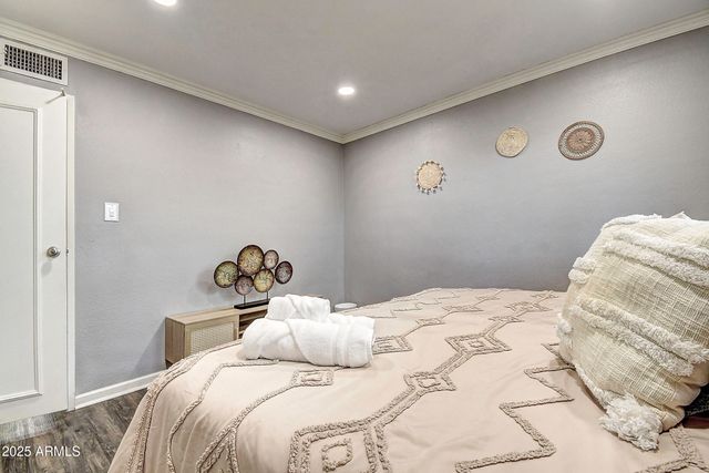 7625 E CAMELBACK Road B203, Scottsdale, AZ 85251