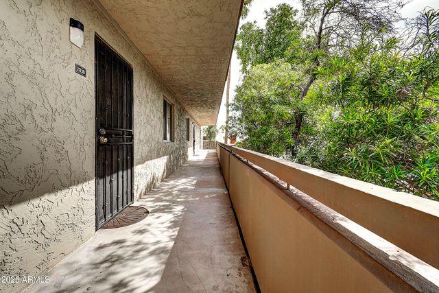 7625 E CAMELBACK Road B203, Scottsdale, AZ 85251