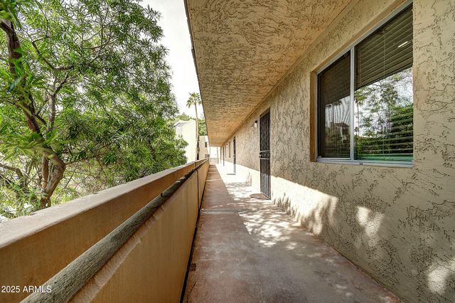 7625 E CAMELBACK Road B203, Scottsdale, AZ 85251