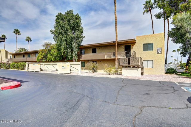 7625 E CAMELBACK Road B203, Scottsdale, AZ 85251