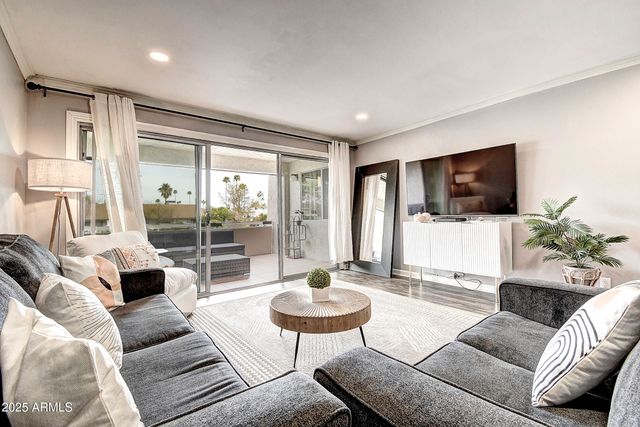 7625 E CAMELBACK Road B203, Scottsdale, AZ 85251