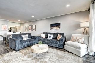 7625 E CAMELBACK Road B203, Scottsdale, AZ 85251