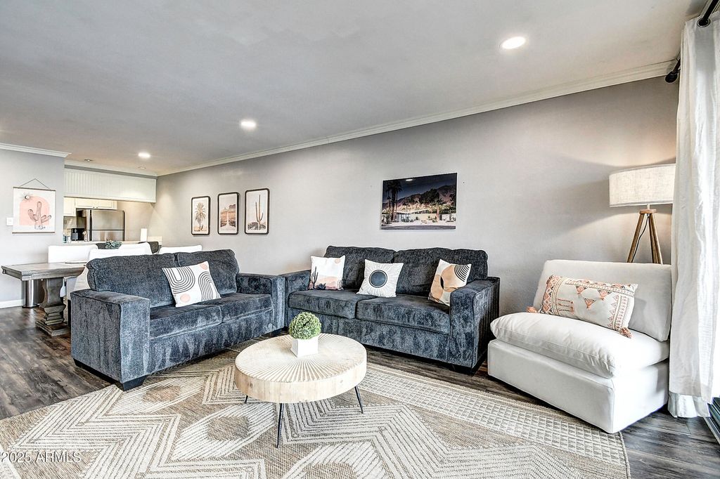 7625 E CAMELBACK Road B203, Scottsdale, AZ 85251