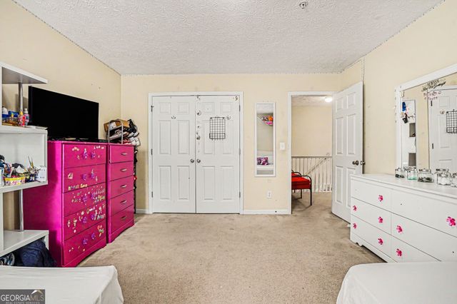 2025 Briar Creek Court NE, Conyers, GA 30012