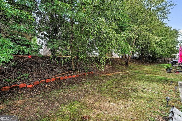 2025 Briar Creek Court NE, Conyers, GA 30012
