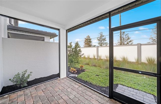 27836 Solis Grande DR, Bonita Springs, FL 34135