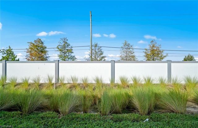 27836 Solis Grande DR, Bonita Springs, FL 34135